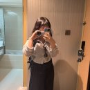 여자 혼자 UAE 🇦🇪 여행기 아부다비2 (부제: 오일머니는 정말… 기가 막히고… 세상에서 이렇게 또 화려...