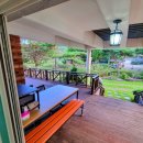 어천둘레길펜션 이미지