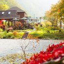 영월힐링하우스 이미지