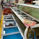 미래대게식당 이미지