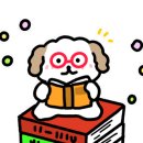 아이디펫동물병원 네이버블로그