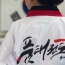 품 태권도 & 언주효 줄넘기 이미지