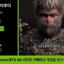 한국씨티에스 이미지