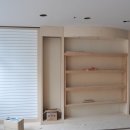 죽변약국 이미지