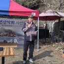 이명규농장 이미지