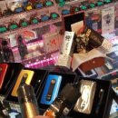 전자담배(VAPE SHOP)