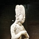 깊은골천 이미지