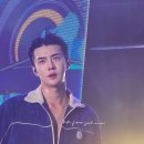 다해온