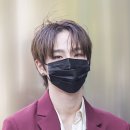 무진전재 이미지