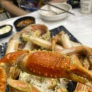 먹방타운 이미지