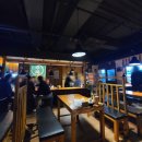 대동집 탕정점 이미지