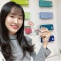 백제고분로63앞 이미지