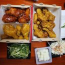 계동치킨(여문점) 이미지