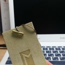 평택뉴코아후기/모스코나/제이빔/로엠/크리스마스장식/크리스마스소품/크리스마스분위기/평택뉴코아...