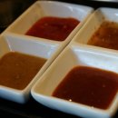 황돈월남쌈 이미지