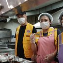 안골노인복지관 이미지