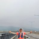달리다 | 한강 20개 다리를 이어달리다 66km 완주 후기 / 임상국