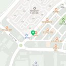 킹콩부대찌개 바이오밸리점