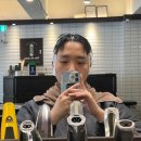 미소신사 남성컷트 전문점 | [Review] 신사역 가로수길 맨드살롱 정한 디자이너...인생 머리 찾고 온 후기💇🏻‍♂️(남성 전문 미용실 추천)