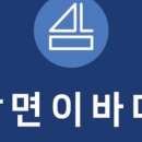 삼면이바다 since1991 네이버블로그
