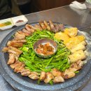 꽝수네 곱창가게 | 가성비 좋은 파주 곱창 꽝수네곱창가게 봉일천 맛집