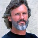 Kris Kristofferson / Help Me Make It Through The Night (이 밤을 보낼 수 있게 도와주세요) 이미지