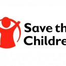 인천아동보호전문기관 이미지