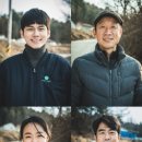 만수목장 네이버블로그