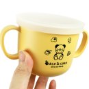 제이엠유치원 이미지