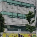맛있는오칠구 이미지