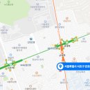 법무법인태진 이미지