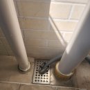 아랫집 | 창원 트리비앙 아파트 누수, 보험처리 될까요? 아랫집 피해 복구 후기