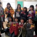 월항초등학교 이미지