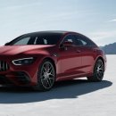 골든자동차정비 이미지