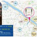 뉴비즈센터 이미지