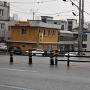 현대여인숙 이미지