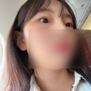 드엘뷰티 | [대구/수성구] 드엘뷰티 | 대구 유지력 좋은 속눈썹 펌 추천
