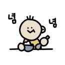우리할매 떡볶이 청주율량점 이미지