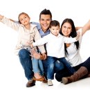 튼튼연합의원 이미지