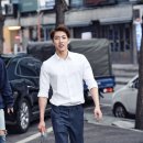 홍돌이네 이미지