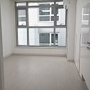 동광모닝공인중개사사무소 이미지