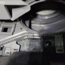 이편한크리닝샵 이미지