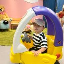 노리파크 철원점 이미지