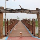 성당포구 화장실 이미지