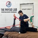 더 피지오랩 이미지