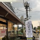 대구 대봉동 맛집 잡내없는 진한 육수 차여사돼지국밥 대봉점 추천