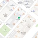 송도제이공인중개사사무소 이미지