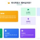 퍼시픽프리미엄투어 이미지