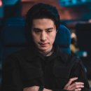 기대1 | 킬러들의 쇼핑몰 시즌1 총정리: 줄거리·등장인물·결말 해석·후기·시즌2 기대까지