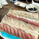 만선바다
